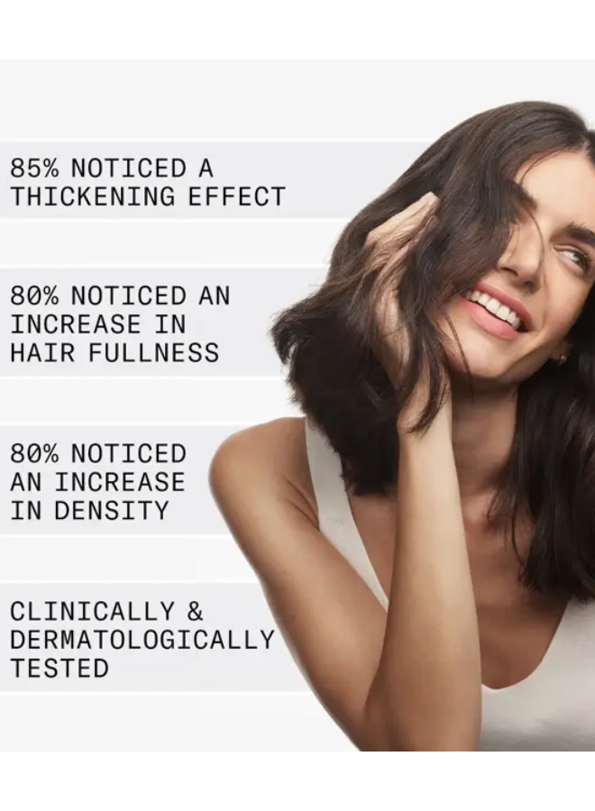NIOXIN System Kit 1