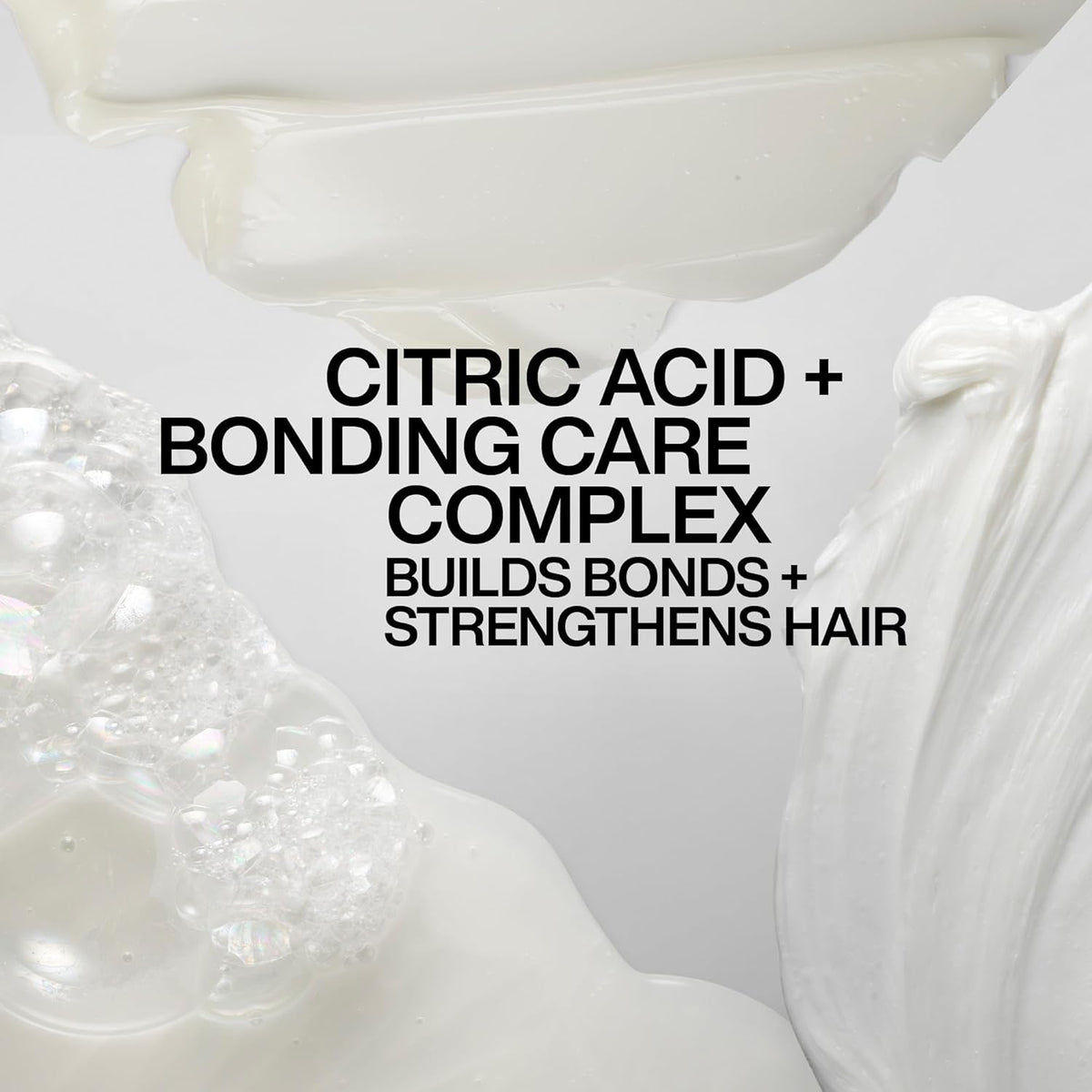 Redken Acidic Bonding Concentrate Conditioner 300ml