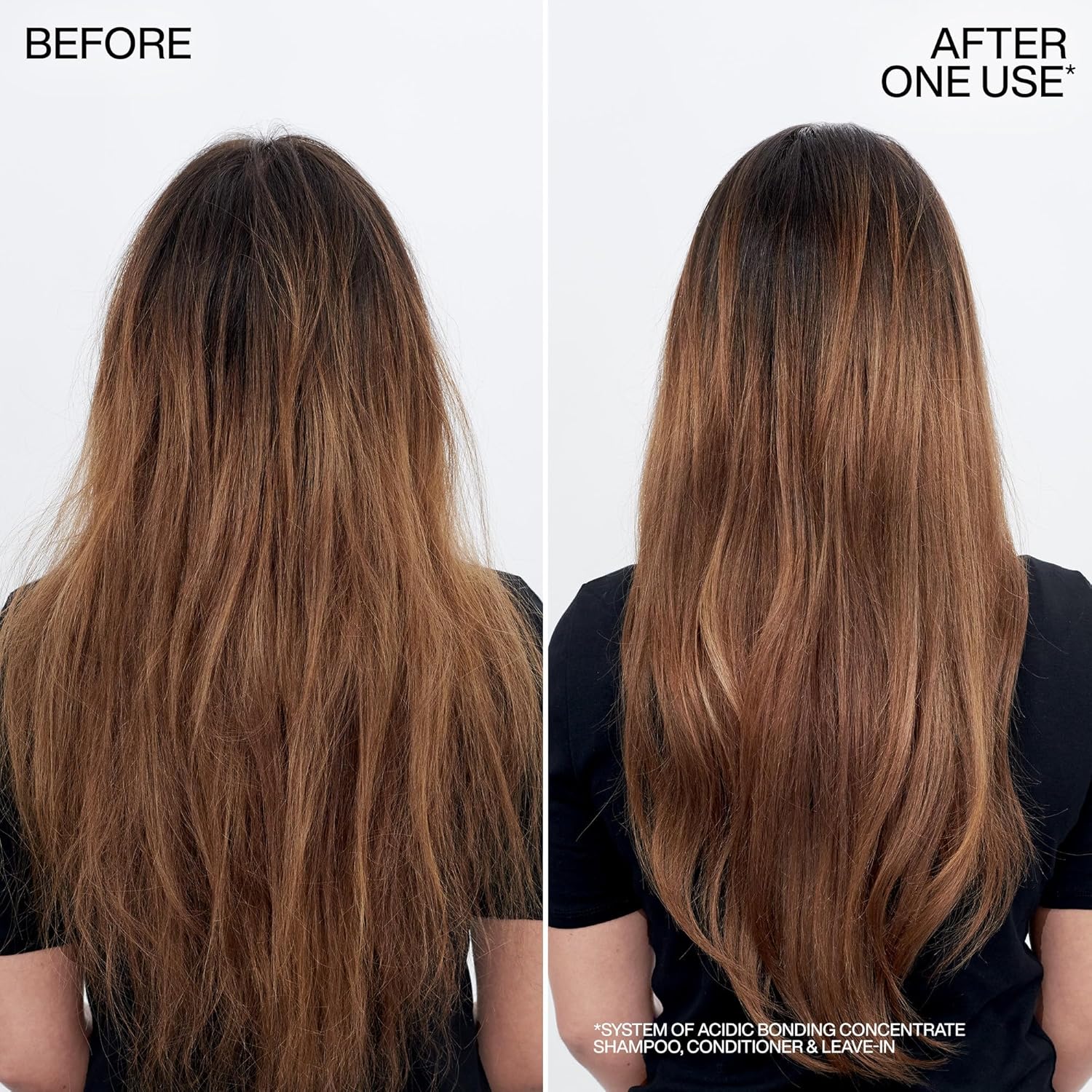 Redken Acidic Bonding Concentrate Conditioner 300ml
