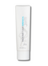 Sebastian Professional Drench Conditioner (250ml) - MTMBEAUTY