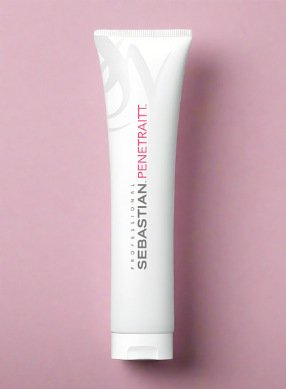 Sebastian Professional Penetraitt Masque (150ml) - MTMBEAUTY