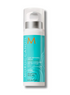 Moroccanoil Curl Defining Cream 8.5 oz (250 ml) - MTMBEAUTY