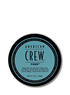 American Crew New Crew Fiber Wax - MTMBEAUTY