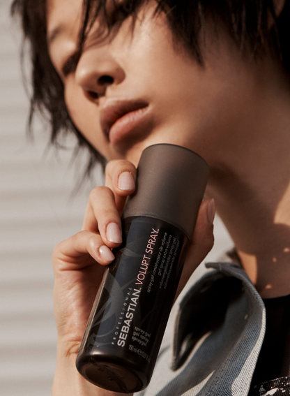 Sebastian Professional Volupt Spray (150ml) - MTMBEAUTY