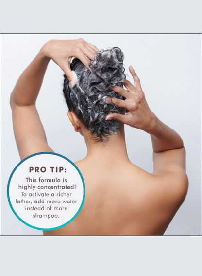 Moroccanoil Extra Volume Shampoo (250ml)