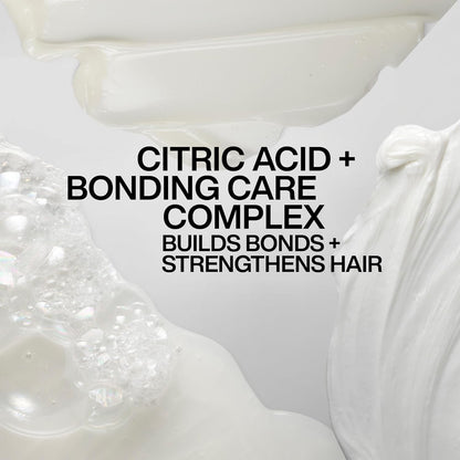 Redken Acidic Bonding Concentrate Shampoo 300ml