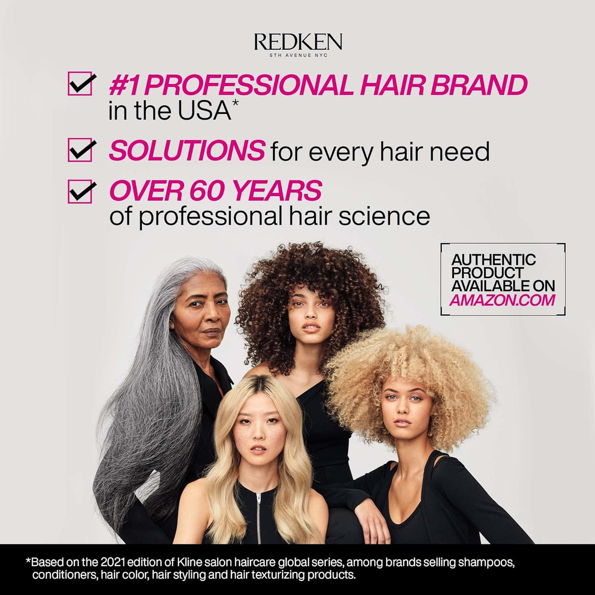 Redken Acidic Bonding Concentrate Conditioner 300ml