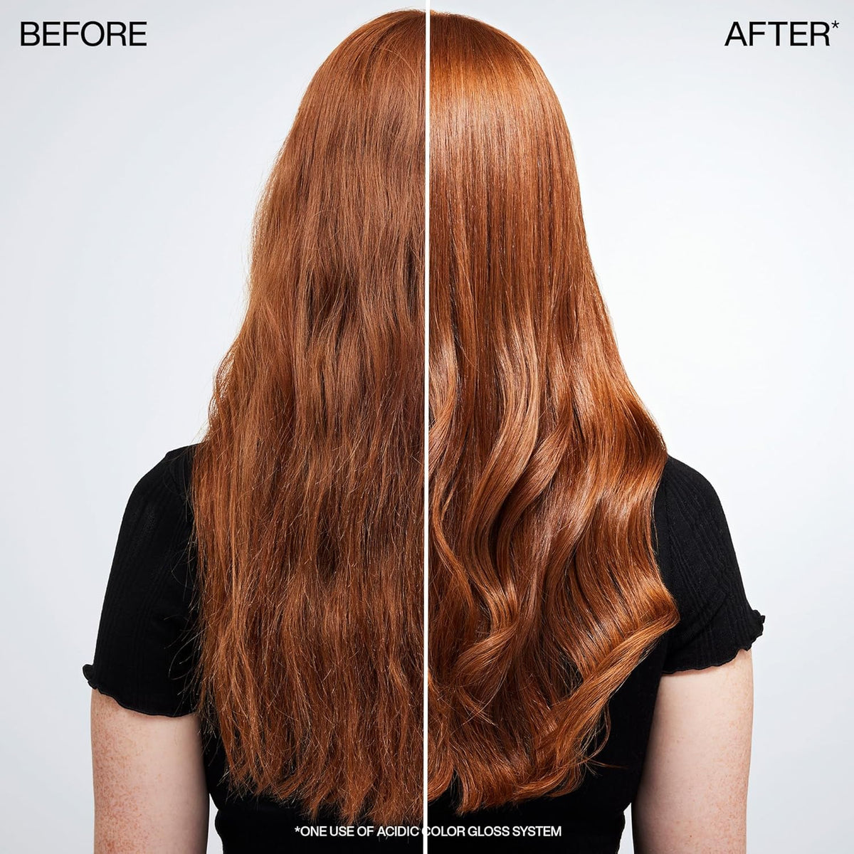 Redken Acidic Color Gloss Conditioner 300ml