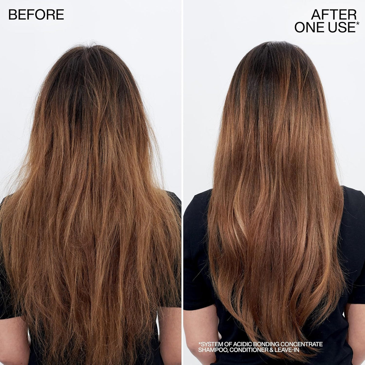 Redken Acidic Bonding Concentrate Conditioner 300ml