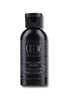 American Crew Precision Shave Gel - 50ml - MTMBEAUTY
