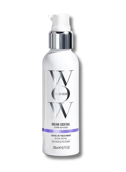 Color wow Dream Cocktail - Carb Infused 200Ml - MTMBEAUTY