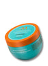 Moroccanoil Restorative Hair Mask Repair 8.5 oz (250 ml) - MTMBEAUTY