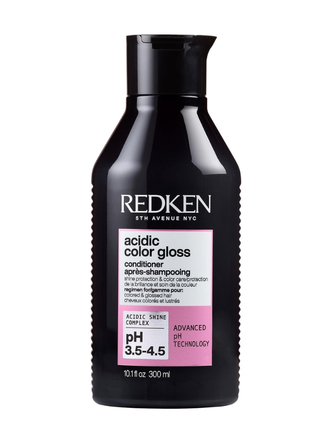 Redken Acidic Color Gloss Conditioner 300ml