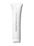 Sebastian Professional Penetraitt Masque (150ml) - MTMBEAUTY